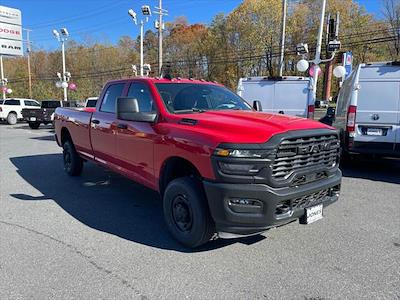New 2026 Ram 2500 Tradesman Crew Cab 4x4 Pickup for sale #R6261 - photo 2