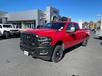 New 2026 Ram 2500 Tradesman Crew Cab 4x4 Pickup for sale #R6261 - photo 1