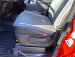 New 2026 Ram 2500 Tradesman Crew Cab 4x4 Pickup for sale #R6261 - photo 11