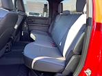 New 2026 Ram 2500 Tradesman Crew Cab 4x4 Pickup for sale #R6261 - photo 12