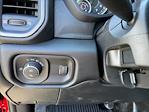 New 2026 Ram 2500 Tradesman Crew Cab 4x4 Pickup for sale #R6261 - photo 13