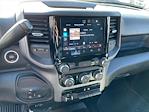New 2026 Ram 2500 Tradesman Crew Cab 4x4 Pickup for sale #R6261 - photo 14