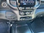 New 2026 Ram 2500 Tradesman Crew Cab 4x4 Pickup for sale #R6261 - photo 16