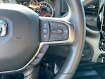 New 2026 Ram 2500 Tradesman Crew Cab 4x4 Pickup for sale #R6261 - photo 17