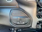 New 2026 Ram 2500 Tradesman Crew Cab 4x4 Pickup for sale #R6261 - photo 19