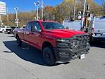 New 2026 Ram 2500 Tradesman Crew Cab 4x4 Pickup for sale #R6261 - photo 2