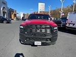 New 2026 Ram 2500 Tradesman Crew Cab 4x4 Pickup for sale #R6261 - photo 3