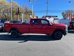 New 2026 Ram 2500 Tradesman Crew Cab 4x4 Pickup for sale #R6261 - photo 4