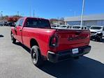 New 2026 Ram 2500 Tradesman Crew Cab 4x4 Pickup for sale #R6261 - photo 5