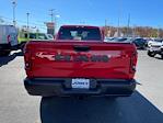 New 2026 Ram 2500 Tradesman Crew Cab 4x4 Pickup for sale #R6261 - photo 6