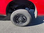 New 2026 Ram 2500 Tradesman Crew Cab 4x4 Pickup for sale #R6261 - photo 7