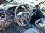New 2026 Ram 2500 Tradesman Crew Cab 4x4 Pickup for sale #R6261 - photo 9