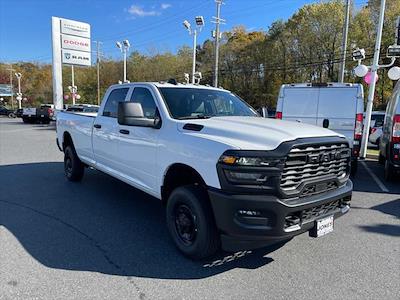 New 2026 Ram 2500 Tradesman Crew Cab for sale #R6262 - photo 2