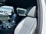 New 2026 Ram 2500 Tradesman Crew Cab for sale #R6262 - photo 10