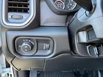 New 2026 Ram 2500 Tradesman Crew Cab for sale #R6262 - photo 13