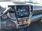 New 2026 Ram 2500 Tradesman Crew Cab for sale #R6262 - photo 14