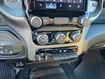 New 2026 Ram 2500 Tradesman Crew Cab for sale #R6262 - photo 16