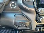 New 2026 Ram 2500 Tradesman Crew Cab for sale #R6262 - photo 17