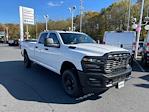 New 2026 Ram 2500 Tradesman Crew Cab for sale #R6262 - photo 2