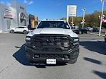 New 2026 Ram 2500 Tradesman Crew Cab for sale #R6262 - photo 3