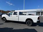 New 2026 Ram 2500 Tradesman Crew Cab for sale #R6262 - photo 4