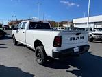 New 2026 Ram 2500 Tradesman Crew Cab for sale #R6262 - photo 5