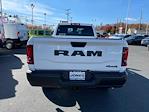New 2026 Ram 2500 Tradesman Crew Cab for sale #R6262 - photo 6