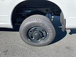 New 2026 Ram 2500 Tradesman Crew Cab for sale #R6262 - photo 7