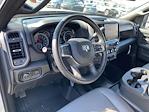 New 2026 Ram 2500 Tradesman Crew Cab for sale #R6262 - photo 9