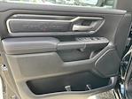 New 2026 Ram 1500 Big Horn Crew Cab for sale #R6270 - photo 10