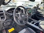 New 2026 Ram 1500 Big Horn Crew Cab for sale #R6270 - photo 11