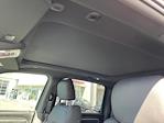 New 2026 Ram 1500 Big Horn Crew Cab for sale #R6270 - photo 12