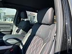New 2026 Ram 1500 Big Horn Crew Cab for sale #R6270 - photo 13