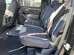 New 2026 Ram 1500 Big Horn Crew Cab for sale #R6270 - photo 15
