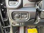 New 2026 Ram 1500 Big Horn Crew Cab for sale #R6270 - photo 16