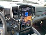 New 2026 Ram 1500 Big Horn Crew Cab for sale #R6270 - photo 17