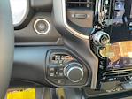 New 2026 Ram 1500 Big Horn Crew Cab for sale #R6270 - photo 18