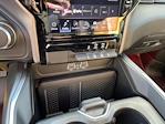 New 2026 Ram 1500 Big Horn Crew Cab for sale #R6270 - photo 19