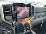 New 2026 Ram 1500 Big Horn Crew Cab for sale #R6270 - photo 20