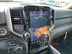 New 2026 Ram 1500 Big Horn Crew Cab for sale #R6270 - photo 21