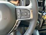 New 2026 Ram 1500 Big Horn Crew Cab for sale #R6270 - photo 22