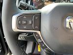New 2026 Ram 1500 Big Horn Crew Cab for sale #R6270 - photo 23