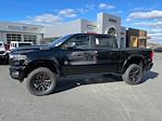 New 2026 Ram 1500 Big Horn Crew Cab for sale #R6270 - photo 4