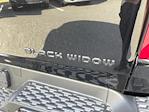 New 2026 Ram 1500 Big Horn Crew Cab for sale #R6270 - photo 7