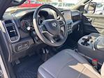 New 2026 Ram 2500 Tradesman Crew Cab 4x4 Pickup for sale #R6271 - photo 10
