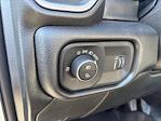 New 2026 Ram 2500 Tradesman Crew Cab 4x4 Pickup for sale #R6271 - photo 11