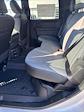 New 2026 Ram 2500 Tradesman Crew Cab 4x4 Pickup for sale #R6271 - photo 12