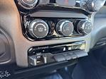 New 2026 Ram 2500 Tradesman Crew Cab 4x4 Pickup for sale #R6271 - photo 15