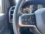 New 2026 Ram 2500 Tradesman Crew Cab 4x4 Pickup for sale #R6271 - photo 17