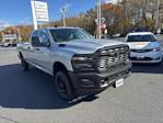 New 2026 Ram 2500 Tradesman Crew Cab 4x4 Pickup for sale #R6271 - photo 2